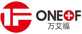 VONFO