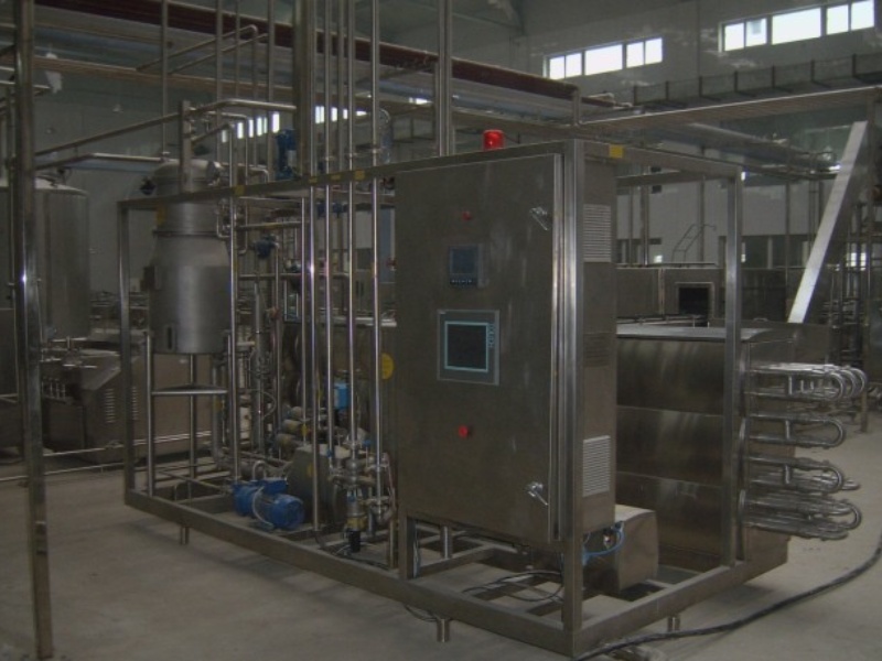 pasteurizador tubular-2
